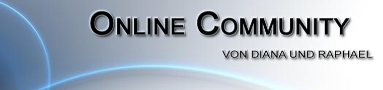 Das Banner konnte nicht geladen werden